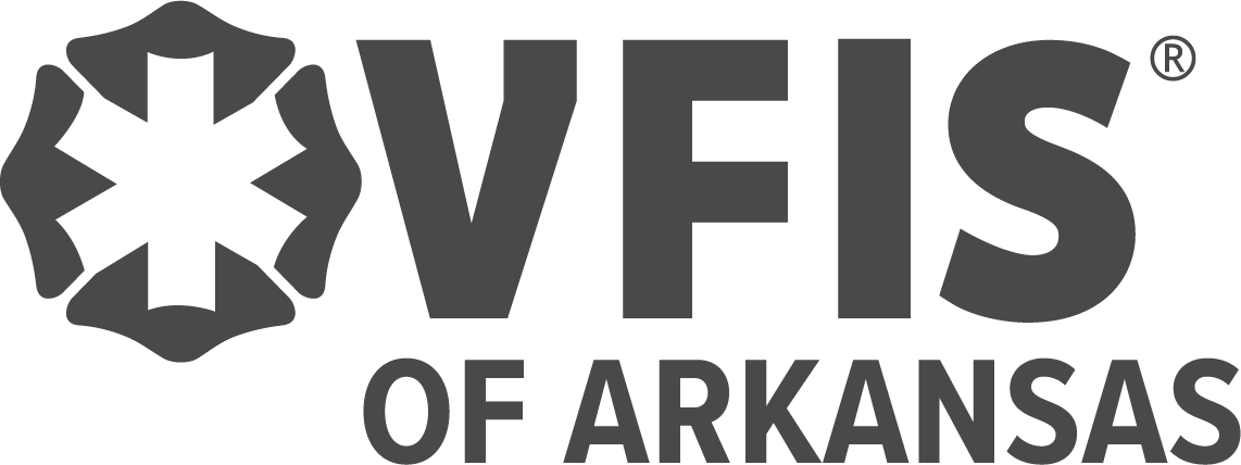 VFISof-Arkansas-wht_edited.png