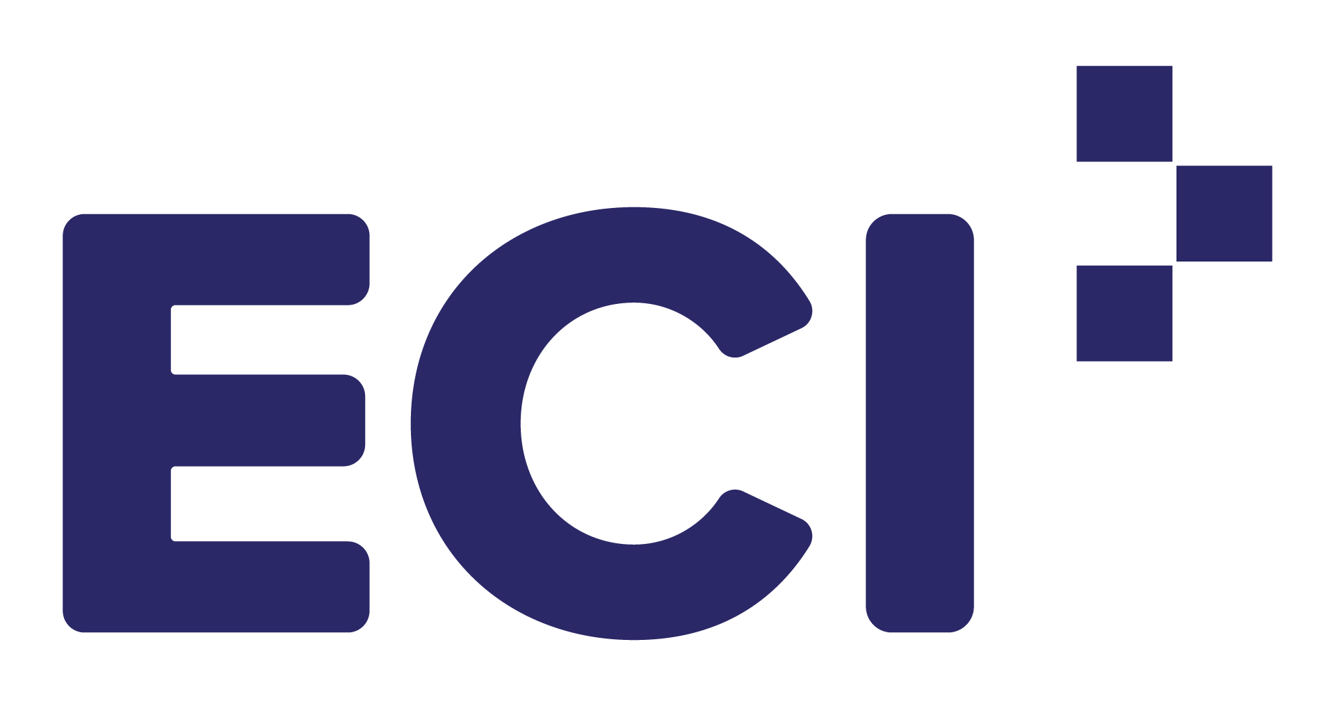ECI_Logo_Primary.gif