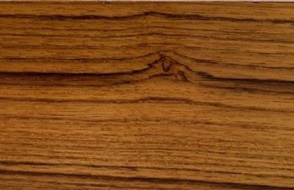 Teak.jpg