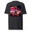Thumbnail: Fast Cars Men’s premium heavyweight tee