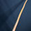 Thumbnail: SP41-29 Ravensbeak Selfbow, English longbow, yew