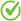check marcs-01.png