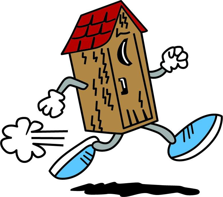 Home Fulltime Portable Restrooms Ulster, PA