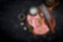 AdobeStock_357147718.jpeg