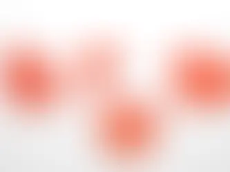 Mastering the Divorce Process Timeline: A Comprehensive Guide