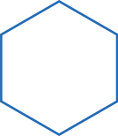 noun-personal-2669346-02_edited.png