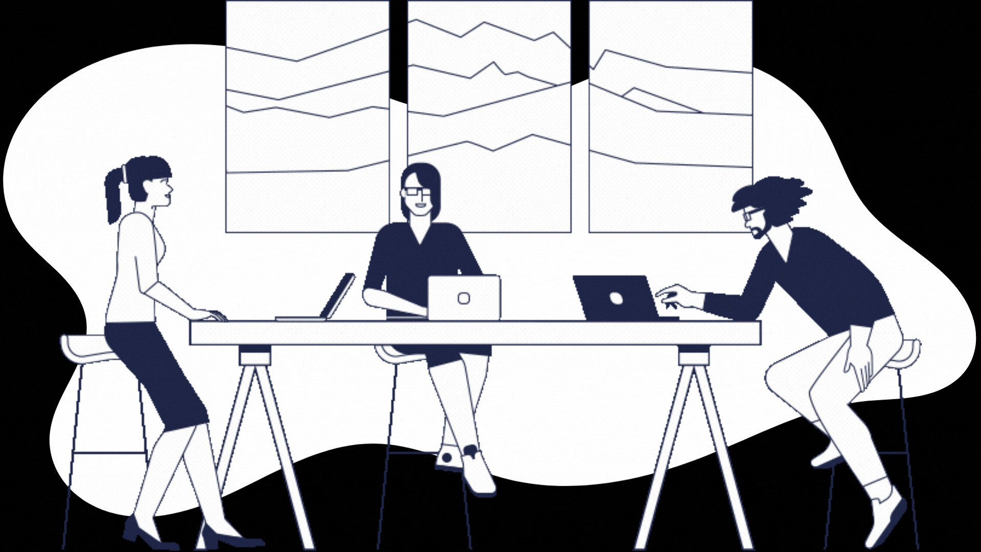 people (7).gif