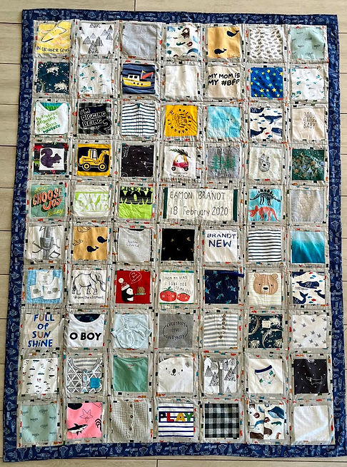 eamon_quilt_1.jpg