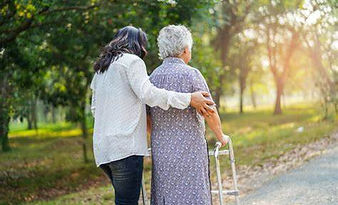Respite_Care.jpg