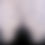 Thumbnail: Veil of Shadows