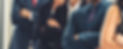 AdobeStock_370076831.jpeg