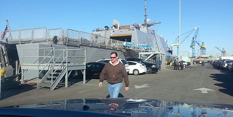 20130227_080309.jpg