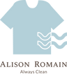 Original_on_Transparent (22).png