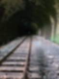 p and g tunnel.jpg