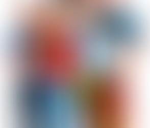 THE PURGE - Part 2 - The Ugly X