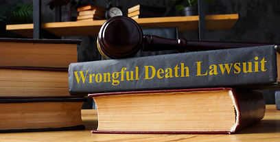 Wrongful Death.jpg