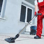 Construction Cleans, Construction Cleaning 