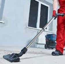 construction cleaning.jpeg
