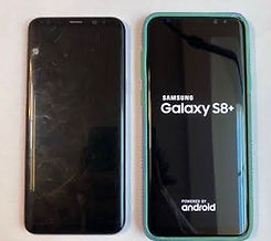 Samsung repair