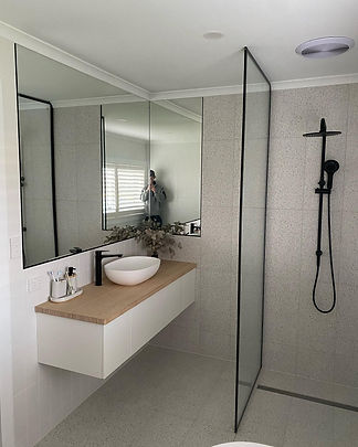 Renovations (1).jpg
