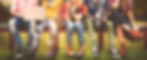 AdobeStock_88900302.jpeg