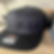 Kab Fishing Guide hat blacked out