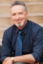 Experienced Probate Attorney in Sacramento