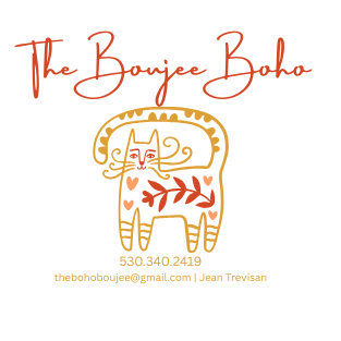 BOUJEE_BOHO_LOGO__2_x_2_in___100_x_100_px_ (1).png