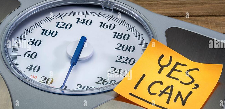 weight loss photo.jpg