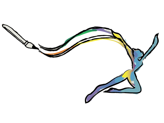 Artful_Warrior_Final_Logo_Colour-01.png