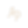 ap-logo-04.png