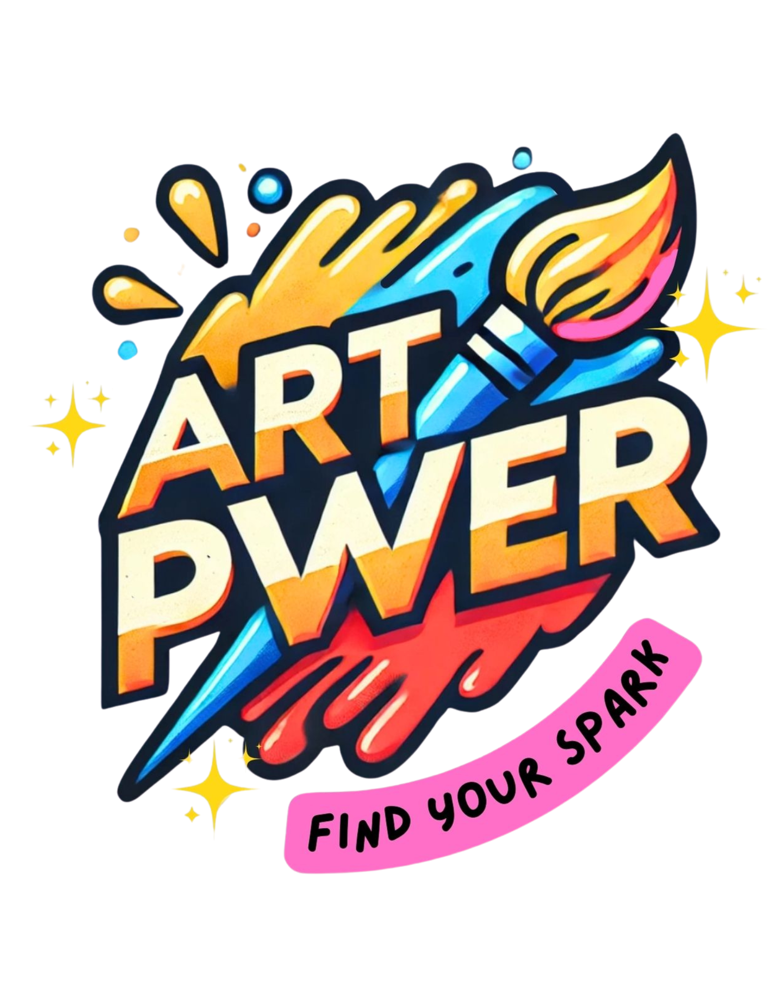 Untitled_design__20_.png
