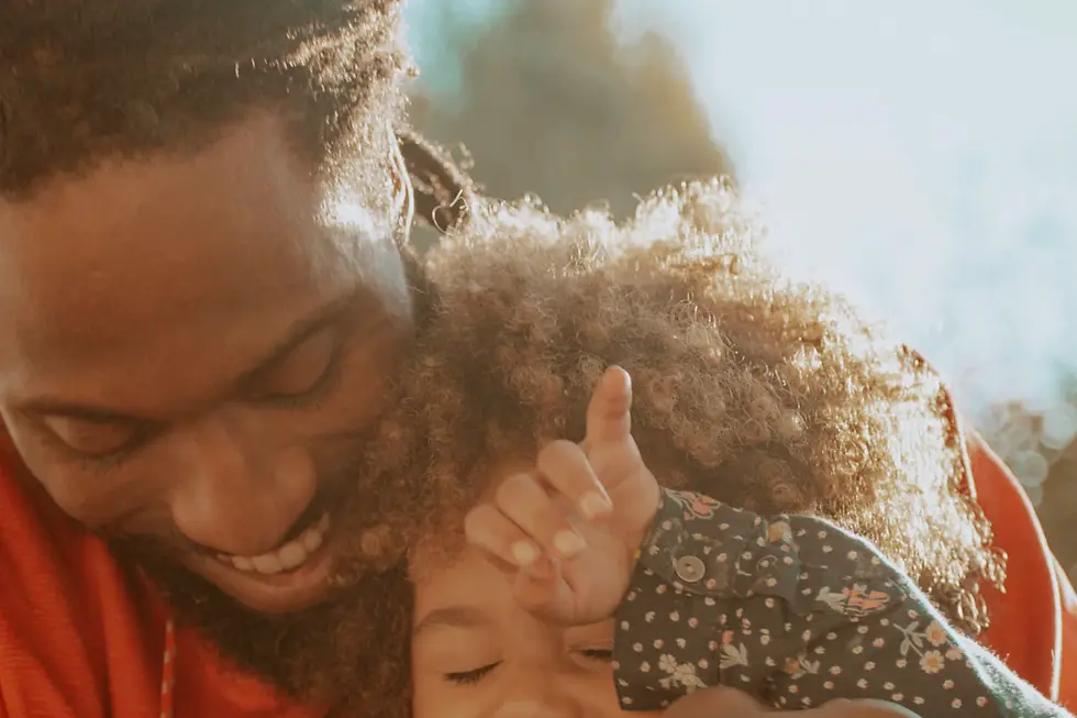 Navigating Father’s Rights in Custody Disputes