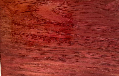 Purpleheart.jpg