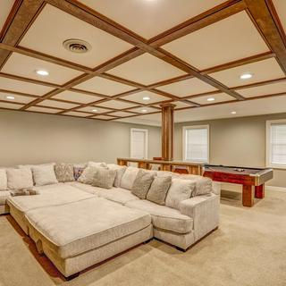 CEILINGS.jpeg