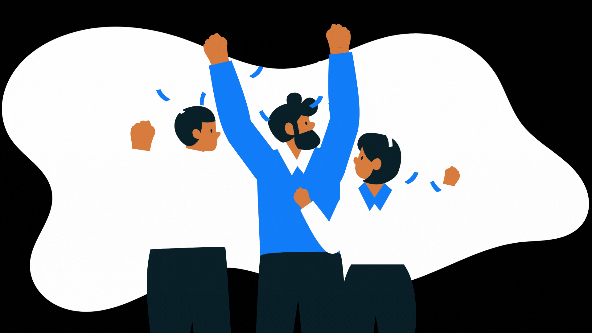 people (8).gif