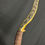 Thumbnail: SP7160 Swiftwood Osage Selfbow 67” #48@29