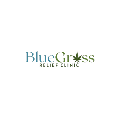 BlueGrass Relief Clinic, LLC