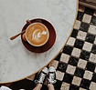 pexels-photo-3680186_Free_Introductory.jpeg