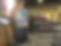 Hypertherm CNC.JPG