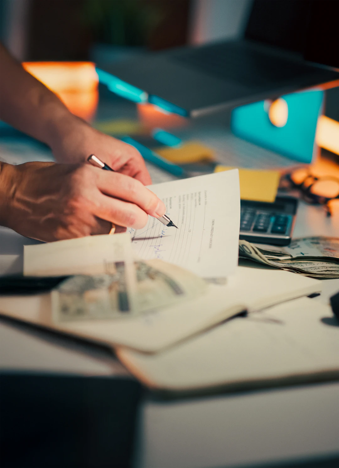How to Modify Custody Agreements: A Step-By-Step Guide