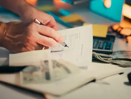How to Modify Custody Agreements: A Step-By-Step Guide