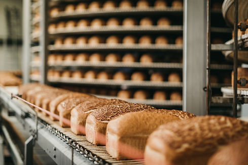 shutterstock_1755876026_bread.jpg