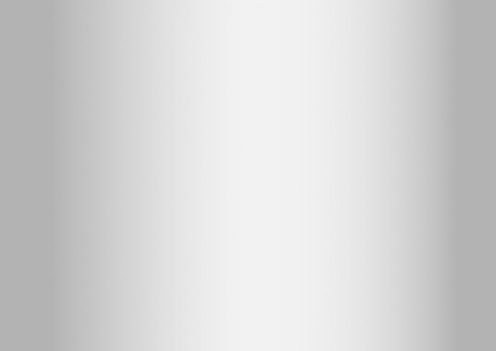 silver-background-for-christmas.jpg