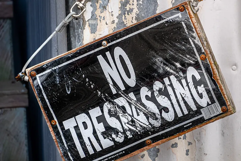 What to Do If Your Ex Violates Custody Agreements: A Comprehensive Guide