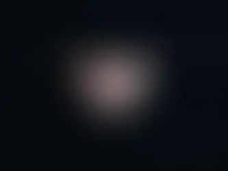 What to Do When You’re Served with Divorce Papers: Essential Steps to Take