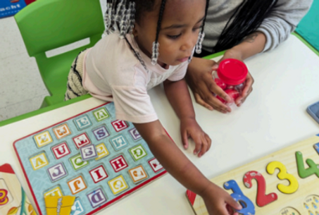 preschool1.png