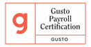 Gusto_Payroll_Certified badge