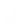 HB logo.webp