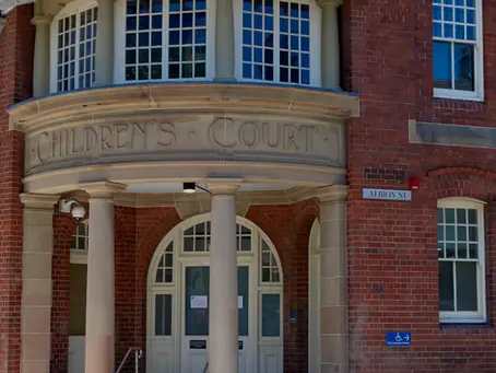 Winning the Fight: Essential Tips for Parents Facing Custody Battles